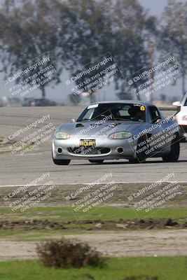 media/Jan-28-2024-Speed Ventures (Sun) [[34a1a56de7]]/Red Group/Session 3 (Offramp Exit)/